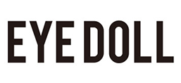 EYEDOLL
